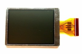 LCD Screen Display For Fuji Fujifilm A850 A860 - $431.17 MXN