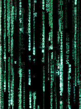 The Ultimate Matrix Collection (DVD, 2004, 10-Disc Set) Reloaded, Animatrix - £15.17 GBP