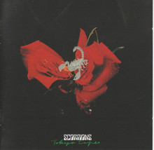 Item image 1 image 1