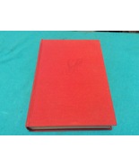 THE PRODIGAL PARENTS by SINCLAIR LEWIS - Hardcover - FIRST EDITION 1938 - $189.00