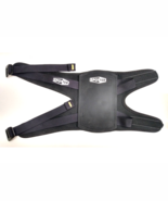 Bouldering Knee Pad - $53.01 CAD