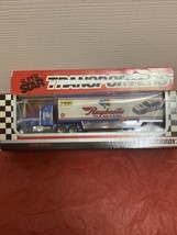 Matchbox W. Rose #8 Sterling Marlin Raybestos 1993 CY104 Super Star Transporter - £9.85 GBP