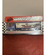 Matchbox W. Rose #8 STERLING MARLIN RAYBESTOS 1993 CY104 Super Star Tran... - $17.25 CAD