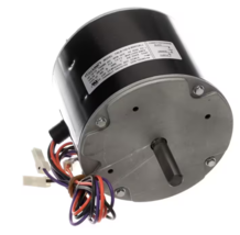 Lennox YSLB-150-6-B007(AL), 100483-44, Fan Motor, 208-230V, 50/60HZ, 1PH - $211.98