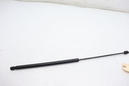 03-09 MERCEDES-BENZ W211 E350 HOOD LIFT SUPPORT SHOCKS STRUTS PAIR E1285 image 9
