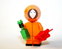 Item image 1 image 1