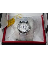 Invicta Reserve Excursion Lady Women&#39;s Chronograph Watch Model 10526 NEW - €174,98 EUR