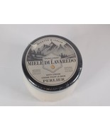 Perlier Miele Di Lavaredo Bath Cream 16.9 FL Oz Spa Creme - £27.51 GBP