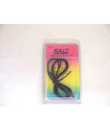 KALT Flash Lead PC to PC 3 ft. NP6971 - £5.44 GBP