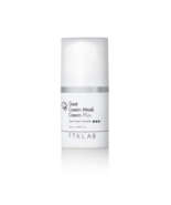 TKLAB Goat Casein Formula Mask Cream Plus 55ml/ 1.86fl.oz. Brand New Fro... - $73.84 CAD
