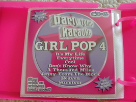 Item image 7