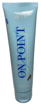 Madam CJ Walker ON POINT Texture Definition Cream 5oz - £12.63 GBP