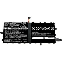 Item image 7