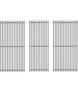 Grill Cooking Grates 3-Pack For Traeger 34 Pit Boss Pellet 1000XL 1100pr... - $156.96 CAD