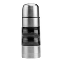 Brentwood 350ML Vacuum S/S Flask Coffee Thermos - $50.70