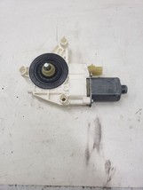 Passenger Front Window Regulator Electric Fits 09-20 JOURNEY 439955 - $80.19