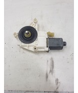 Passenger Front Window Regulator Electric Fits 09-20 JOURNEY 439955 - $111.25 CAD