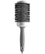 Olivia Garden Ceramic + Ion Thermal Barrel Brush, 2-1/8&quot; (CI-55) - £22.42 GBP