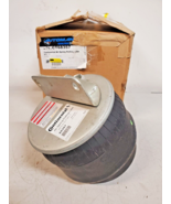 Automann Continental Air Spring Rolling Lobe 566.CT68357 | AS-8861 | 352... - $301.76 CAD