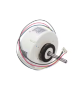GE Appliance A0010404101A Motor - Indoor - €128,58 EUR