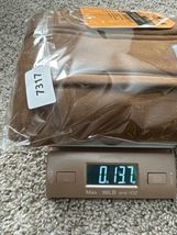 Item image 15