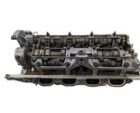 Right Cylinder Head From 2007 BMW X5  4.8 754261202 - $367.95