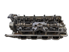 Right Cylinder Head From 2007 BMW X5  4.8 754261202 - $367.95