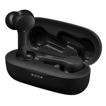 JVC HA-A8TB HA-A8T In-Ear True Wireless Stereo Bluetooth Earbuds with Microphon - £59.86 GBP