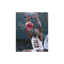 SHAQUILLE O&#39;NEAL SIGNED 8X10 PHOTO LSU REPRINT - $18.00