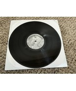 The Pyramid Project II Wicked Lake Records WL 002 Electronic House Singl... - $24.74