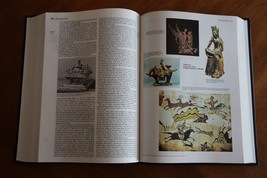 Item image 13