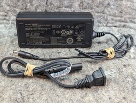 Oem!! Jbl Harman Kardon Onyx Studio Ac Power Supply Adapter 24V-2.7A TNUA2402703 - $17.99