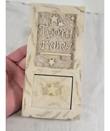 NWOT NEW Baby Kids Tooth Fairy Heavy Sturdy Table Hanging Decor Saver Mi... - $28.80 CAD