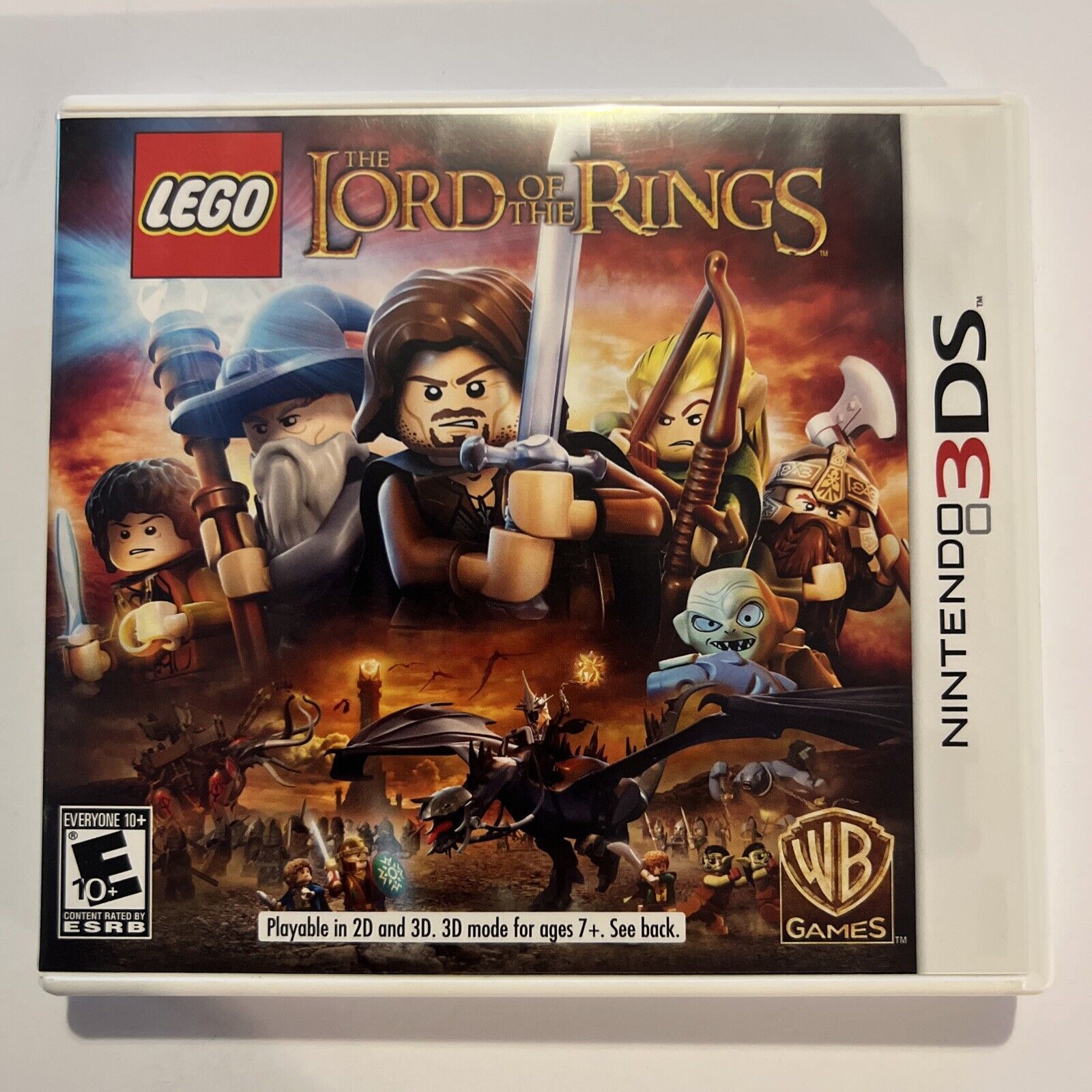 Full-size item image