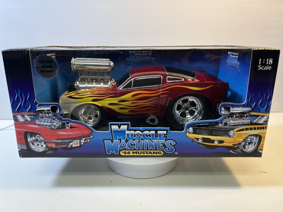 Full-size item image