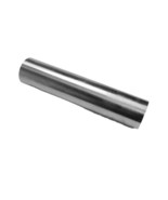HHIP 4103-0438 Replacement Pin Gage, P-2 (-0.0002) Tolerance, 0.438&quot; - $7.91