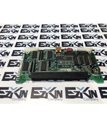 Omron C2000-MR141-V2 Ram Memory Module  - $169.94 CAD