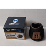 EASYBOOT Trail Original HORSE BOOT SIZE 2 -  NEW IN BOX - $1,273.22 MXN