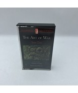 ART OF WAR - AUDIO (Shambhala Lion Editions) Audio Cassette - $239.61 MXN