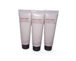 Avon True Gent After Shave Conditioner 3.4 oz Lot of 3 - £29.53 GBP