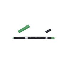 Tombow ABT 245 Dual Brush Pen - Sap Green  - $19.00