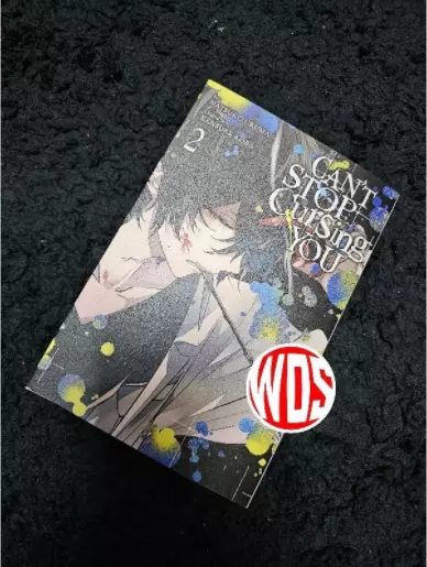 Item image 7