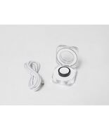 Samsung Galaxy Ring SM-Q502 Titanium Black Size 12 - $189.99