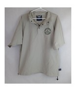 NWT Charles River Apparel Men&#39;s The Driver Wind Shirt Size Small - $26.94 CAD