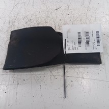 Hyundai Tucson Spare Tire Changing Wrench Tool  2019 2020 2021 - $39.94