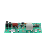 Whirlpool 441630440001046 Control for Bottom Mount Refrigerator fits EB9... - €241,04 EUR