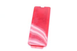 99-07 FORD F-350 SD DOOR INTERIOR REFLECTOR Q9026 image 3