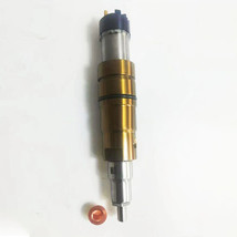 Fuel Injector 2897320 5579419 For Cummins ISX15 P/N 2897320PX, 5579419PX - £336.00 GBP