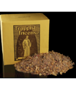 Nazareth Brand Church Incense Used During Mass Services, Funerals, Sacre... - $27.47