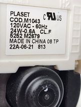 Item image 6